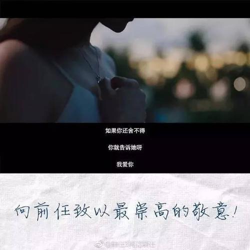 现实是这样