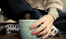 男朋友让失望不开心的句子