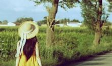 情侣之间不开心的句子