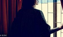 对爱情亲情失望的句子