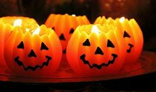 最好笑的句子：如果不能美得惊人，那就丑得勾魂吧