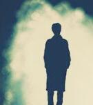 人们对事情常常感到失望