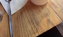 可以让人开心的句子