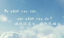 最新中元节祝福短信