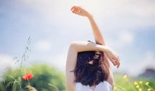 花钱如流水的说说 花钱厉害的说说