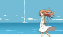 关于人生感恩的句子经典语录