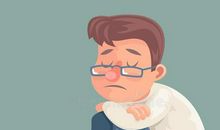 妻子对男人失望的句子