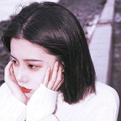 果然