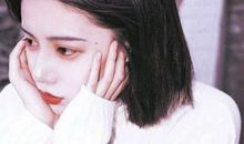 过年对婆婆失望的句子