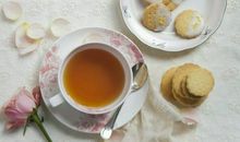 赞美大家开心的句子