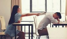 表达做梦梦到你的说说 做梦到喜欢的人的说说