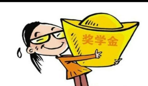 上大学之前