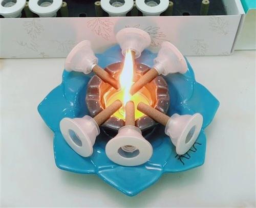 随着年龄的增长