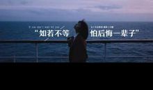 后悔一辈子的句子