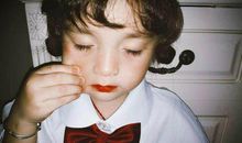 表现感恩的句子图片