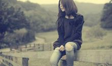 失望 对朋友的句子说说心情