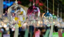 多希望我还是个孩子经典说说