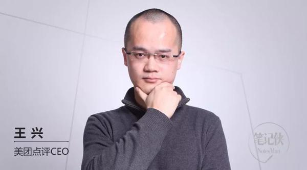我对生活的态度是：不要犹豫