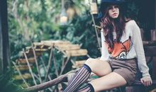 个性霸气励志座右铭