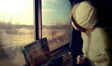 心寒对男人失望的句子_我要说说网