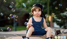 六一儿童节可爱文案 儿童节发朋友圈的可爱句子