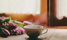 充满意境的开心句子