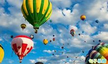 微信国庆节祝福语 2019祝愿国庆节的祝福语