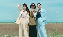 韩剧《请输入搜索词：WWW》经典台词、语录