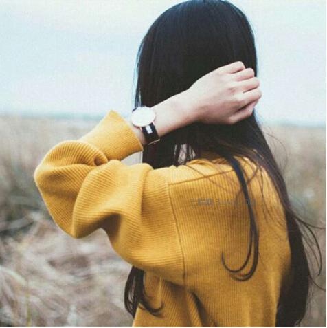 您还能为感情而哭泣吗