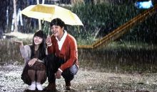 依然想你的句子