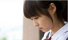 说暗恋是惩罚自己