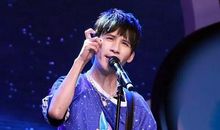 大张伟经典语录搞笑名言 大张伟的名句妙语