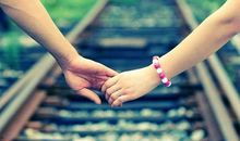 相识的抒情句子