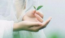 虐心催泪的说说