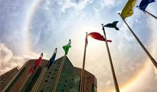 写人生开心的句子