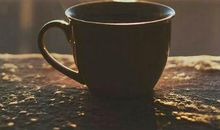 唯美的抒情句子