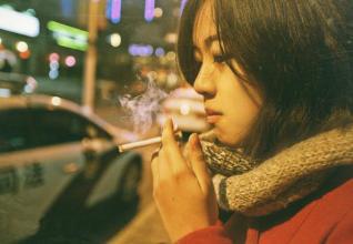您无意中错过的人可能是最适合您的人