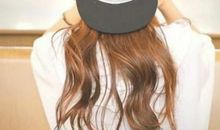 同学们聊天开心的句子