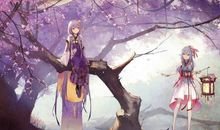 暗恋的诗句优美句子