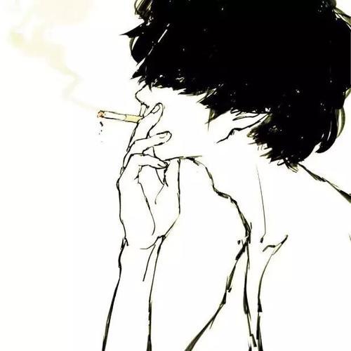 事实证明是避免失望