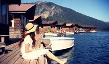 对某些人心寒失望的句子