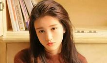 面对自卑的座右铭