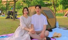 比“我爱你”更动人的情话 适合表白的动人句子