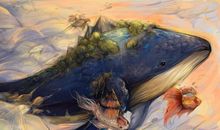 对世界很失望的句子