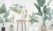 有关亲情的句子优