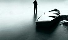 对你好失望的句子