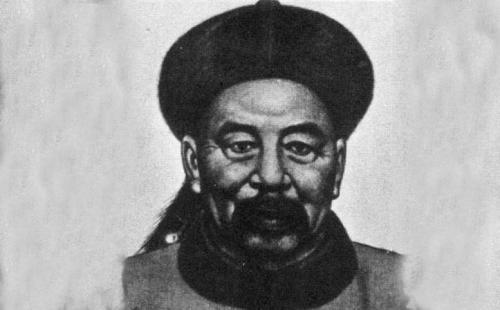 谨慎