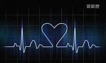 2018霸气说说控大全