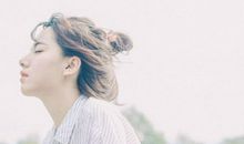 亲情寒心的句子说说心情