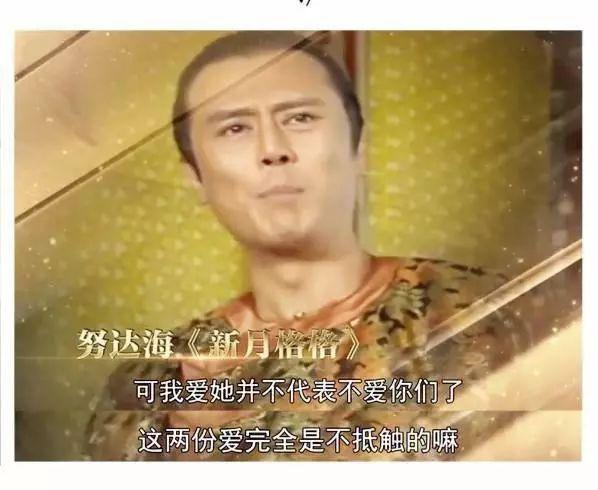 今天